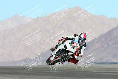 media/Jan-13-2025-Ducati Revs (Mon) [[8d64cb47d9]]/2-A Group/Session 3 Turn 9/